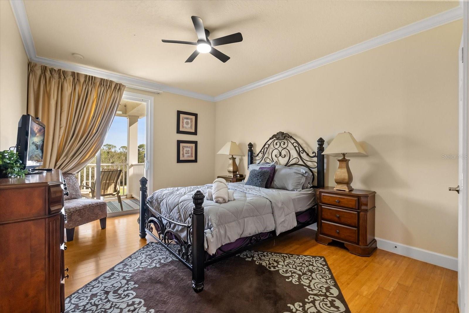 REUNION PH 2 PRCL 1 & 1A - Residential