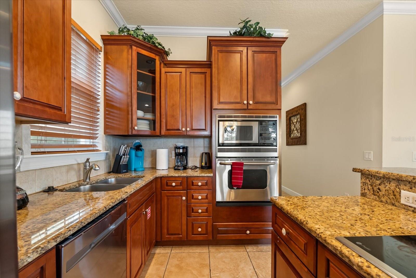 REUNION PH 2 PRCL 1 & 1A - Residential