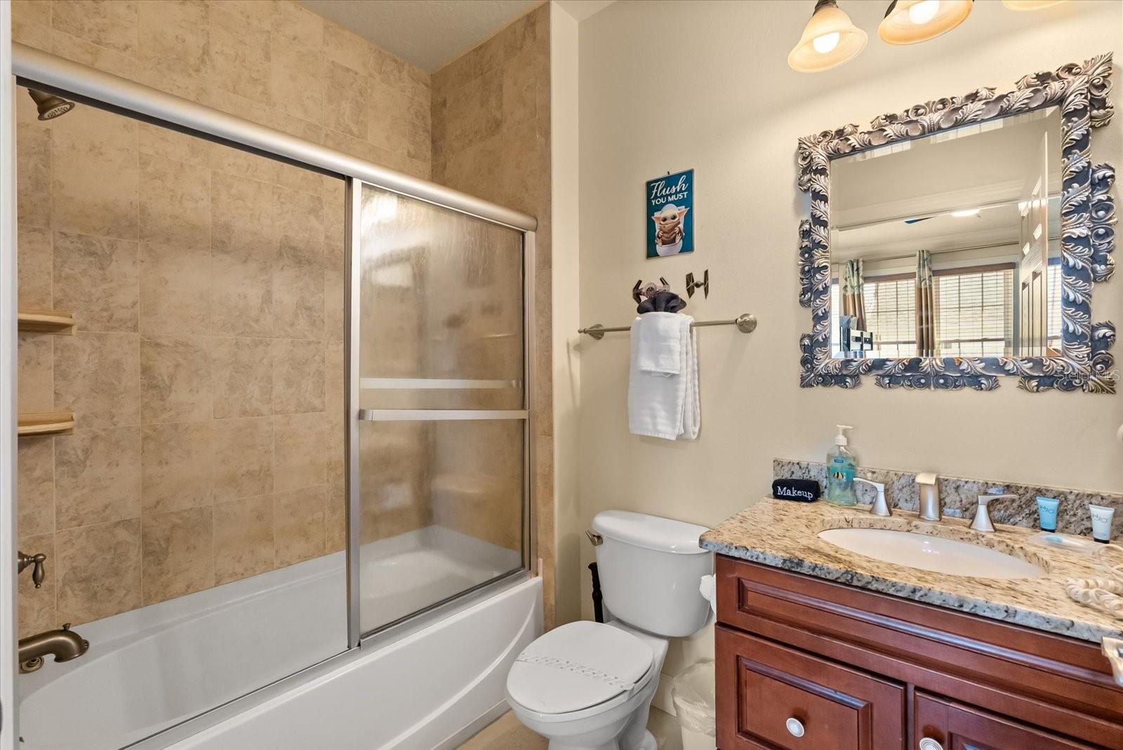 REUNION PH 2 PRCL 1 & 1A - Residential