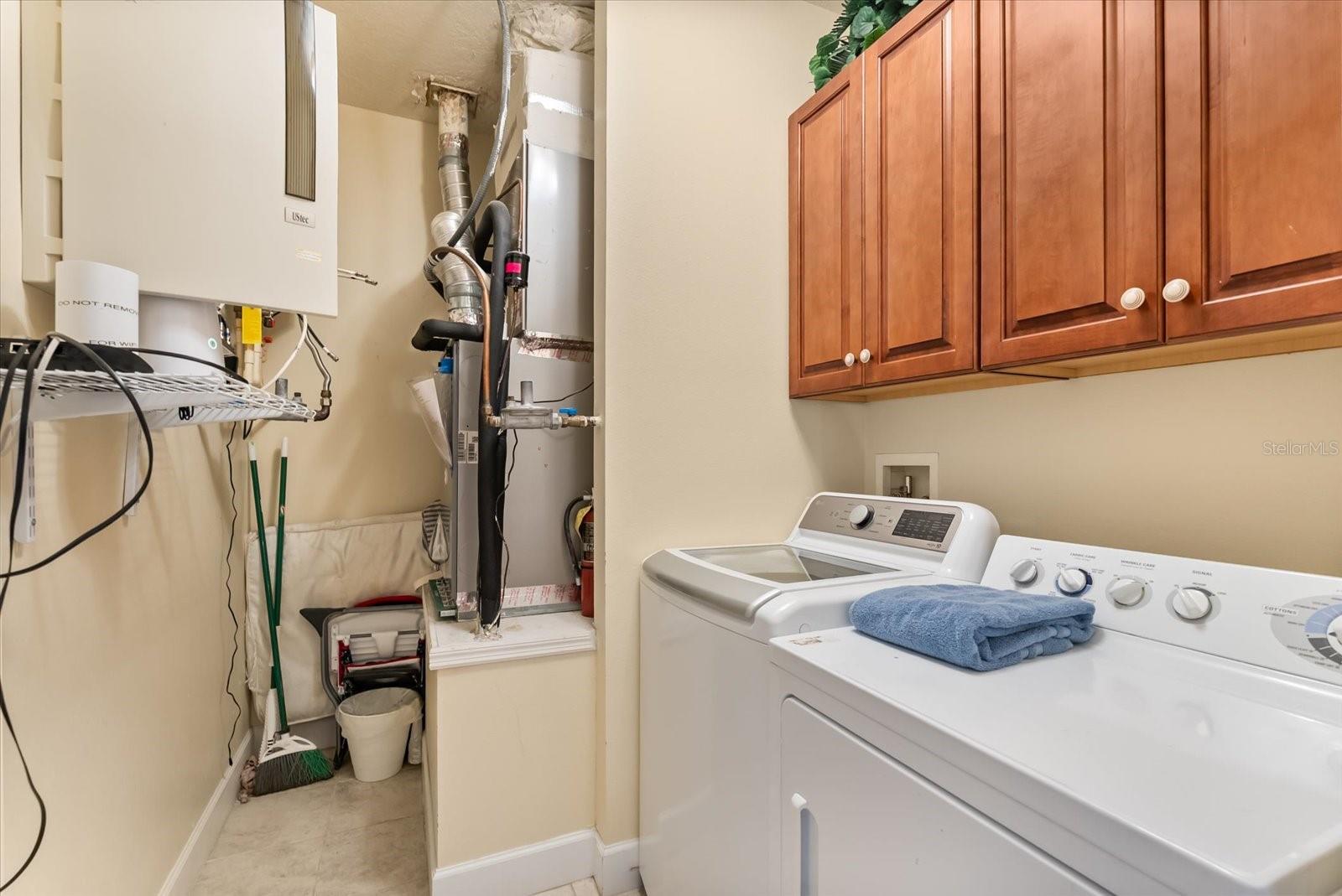 REUNION PH 2 PRCL 1 & 1A - Residential