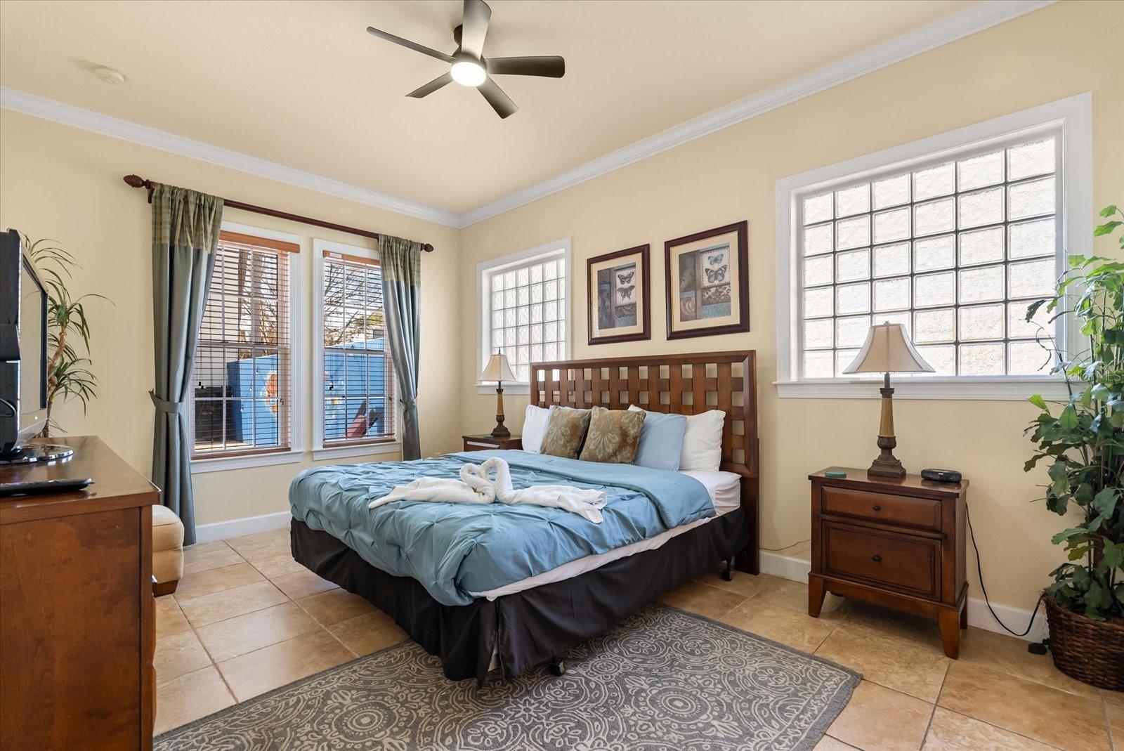 REUNION PH 2 PRCL 1 & 1A - Residential