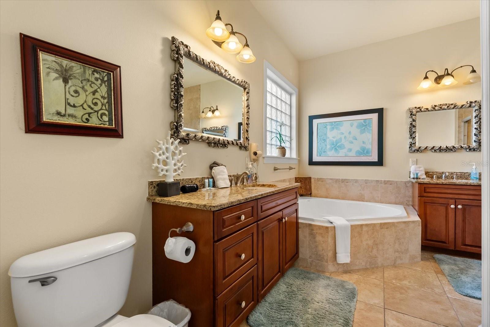 REUNION PH 2 PRCL 1 & 1A - Residential