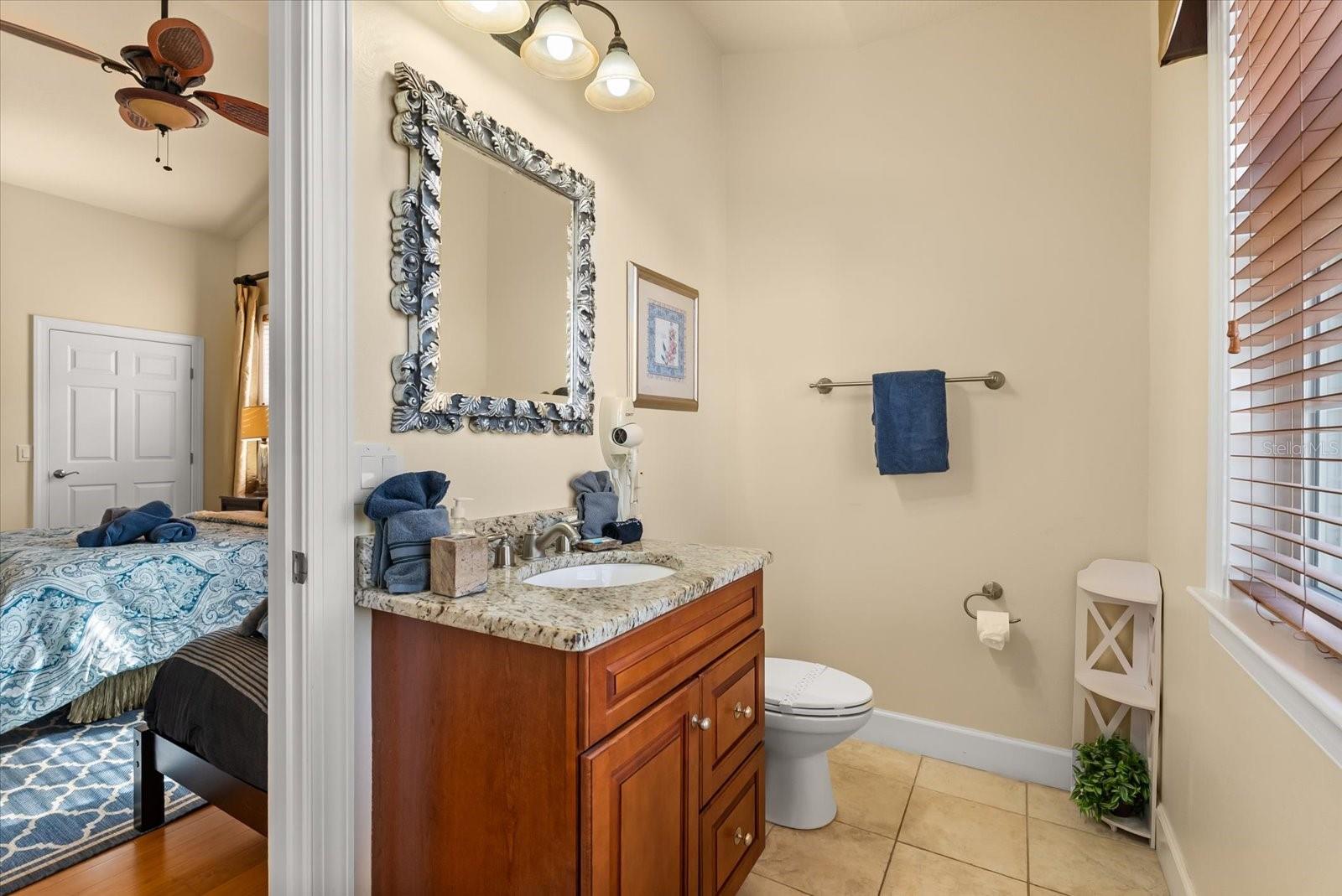 REUNION PH 2 PRCL 1 & 1A - Residential