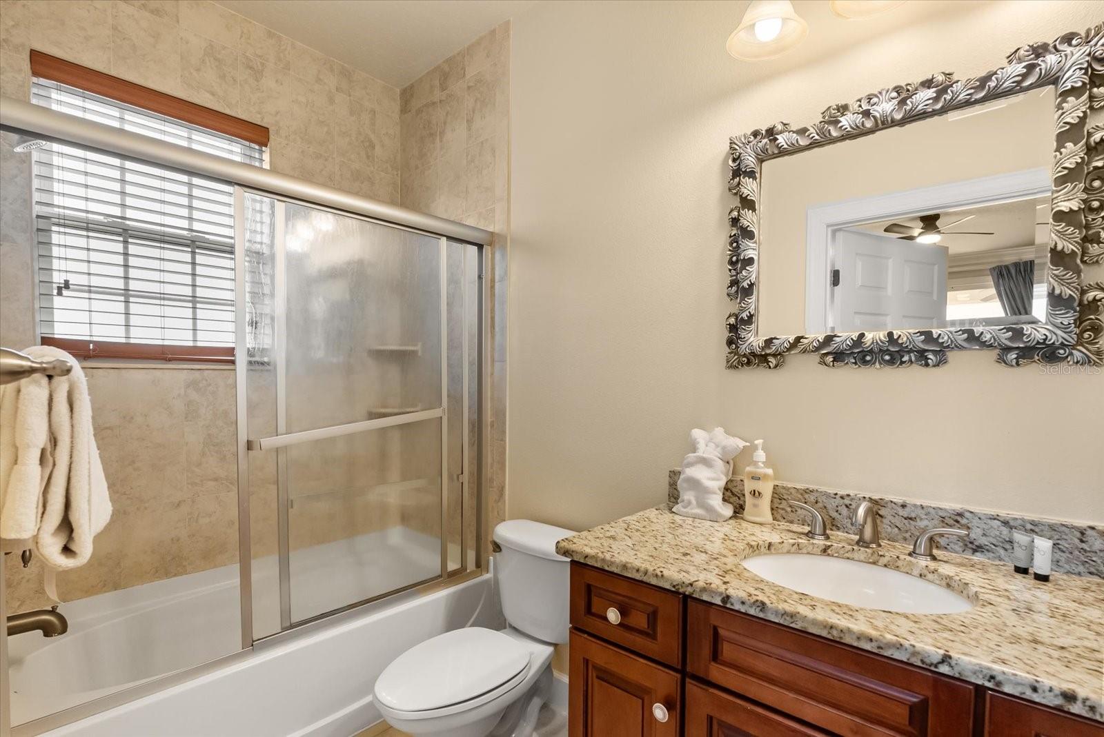 REUNION PH 2 PRCL 1 & 1A - Residential