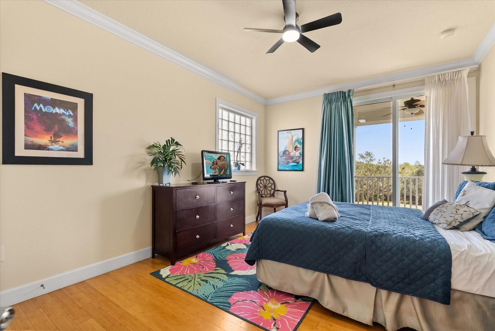 REUNION PH 2 PRCL 1 & 1A - Residential