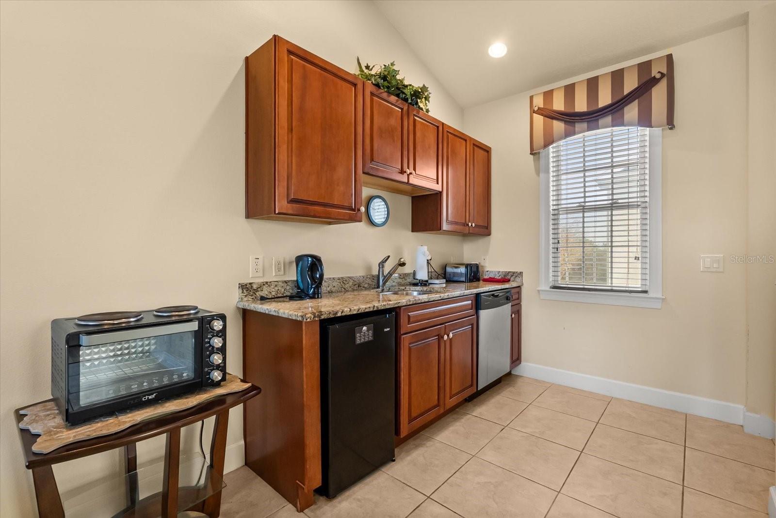 REUNION PH 2 PRCL 1 & 1A - Residential