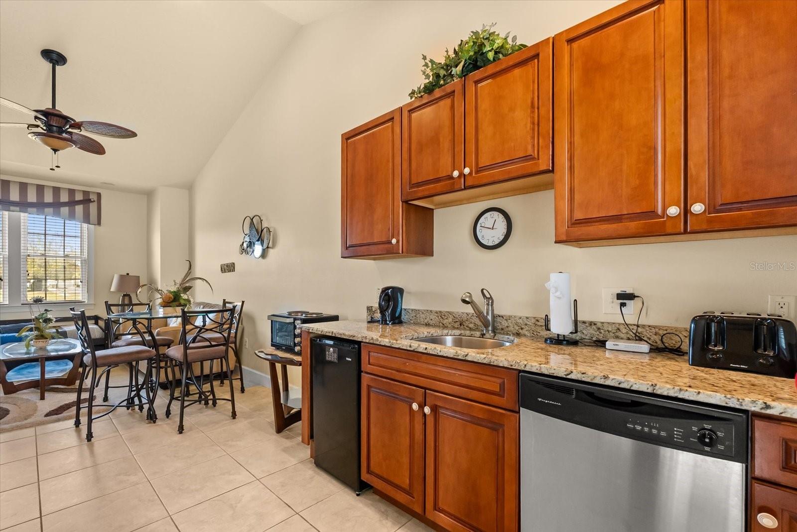 REUNION PH 2 PRCL 1 & 1A - Residential