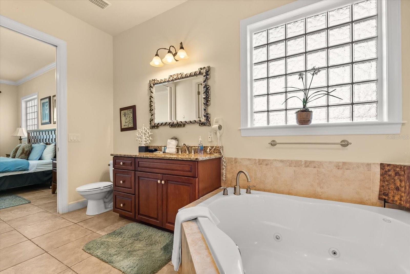 REUNION PH 2 PRCL 1 & 1A - Residential