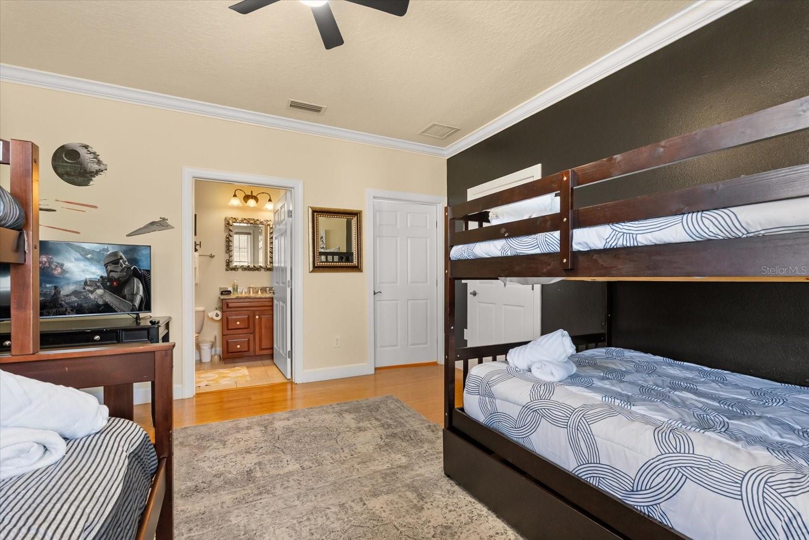 REUNION PH 2 PRCL 1 & 1A - Residential