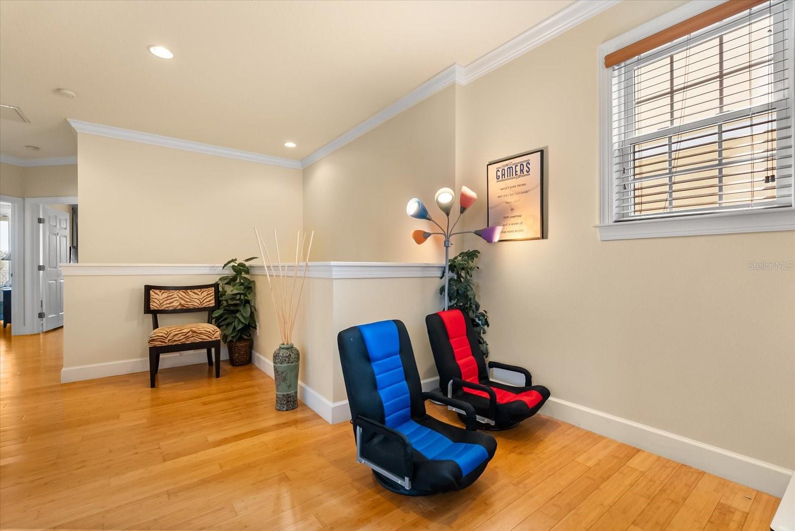 REUNION PH 2 PRCL 1 & 1A - Residential