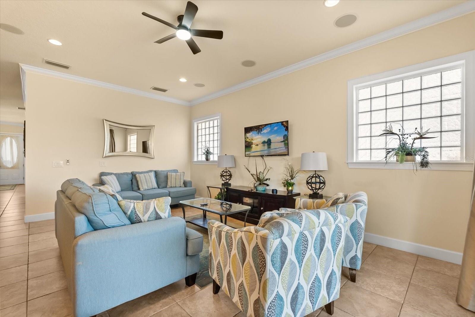 REUNION PH 2 PRCL 1 & 1A - Residential