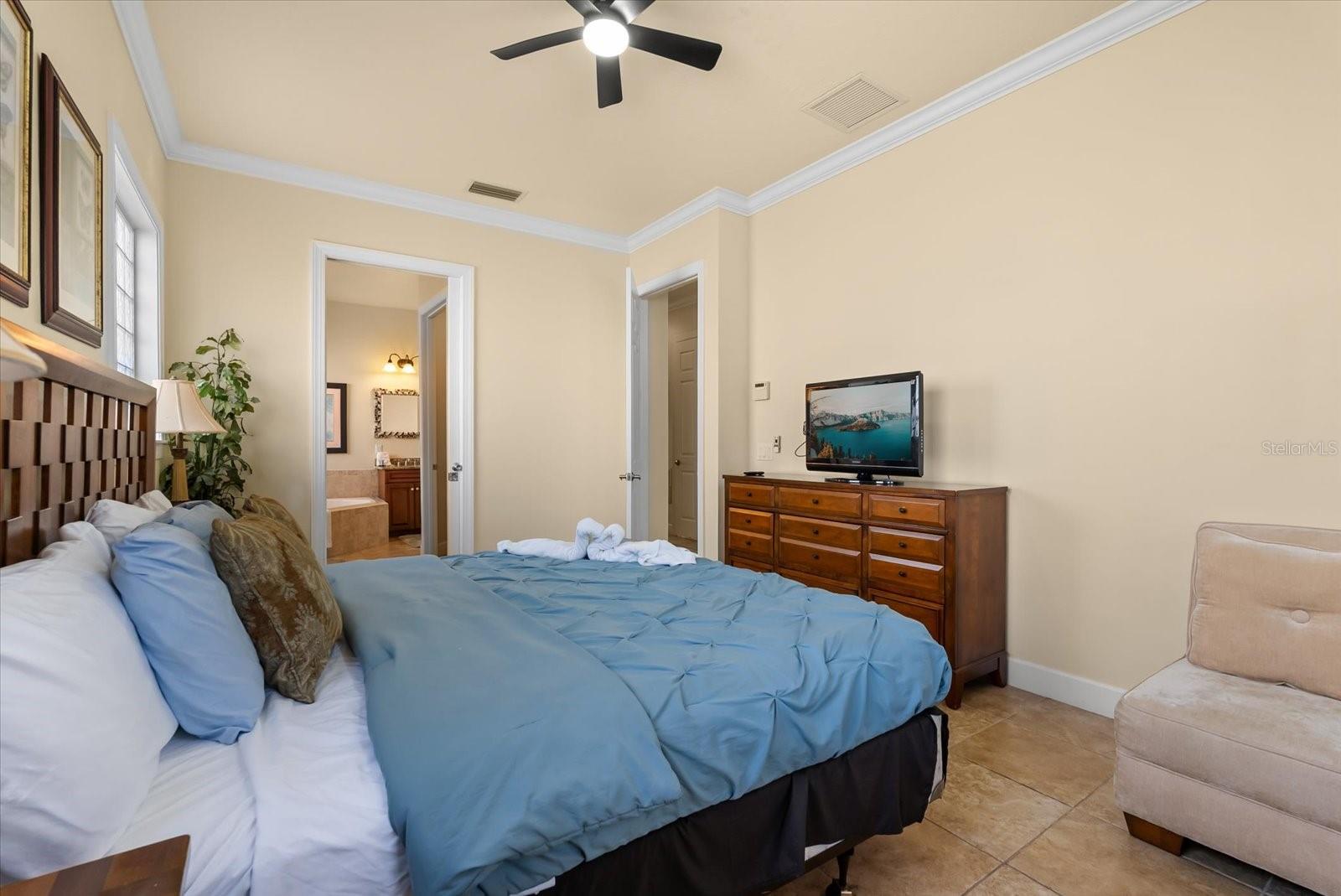 REUNION PH 2 PRCL 1 & 1A - Residential