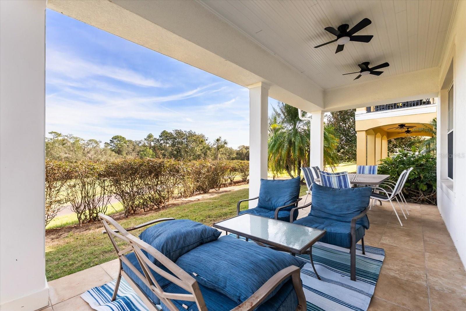 REUNION PH 2 PRCL 1 & 1A - Residential