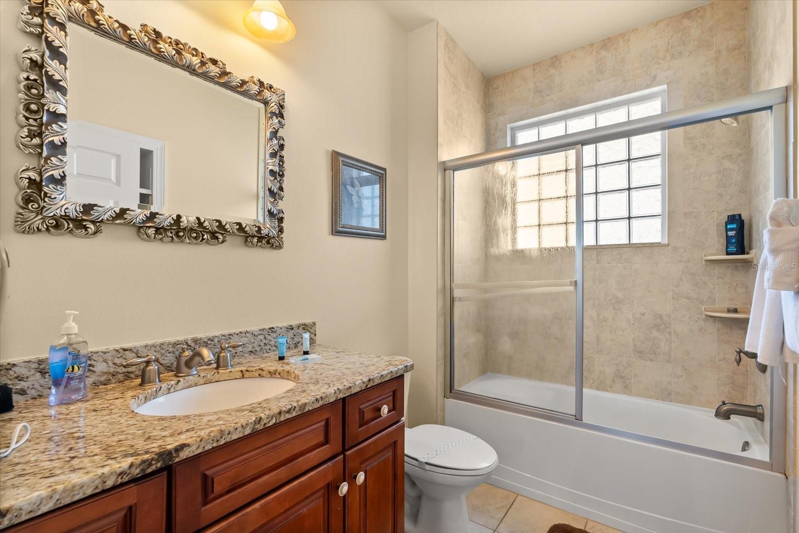 REUNION PH 2 PRCL 1 & 1A - Residential