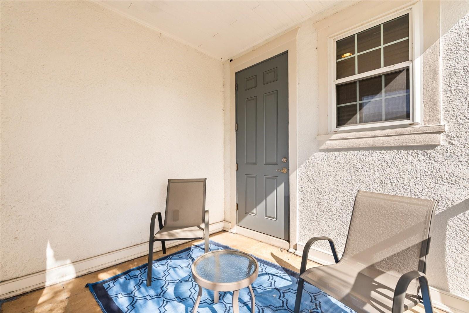 REUNION PH 2 PRCL 1 & 1A - Residential