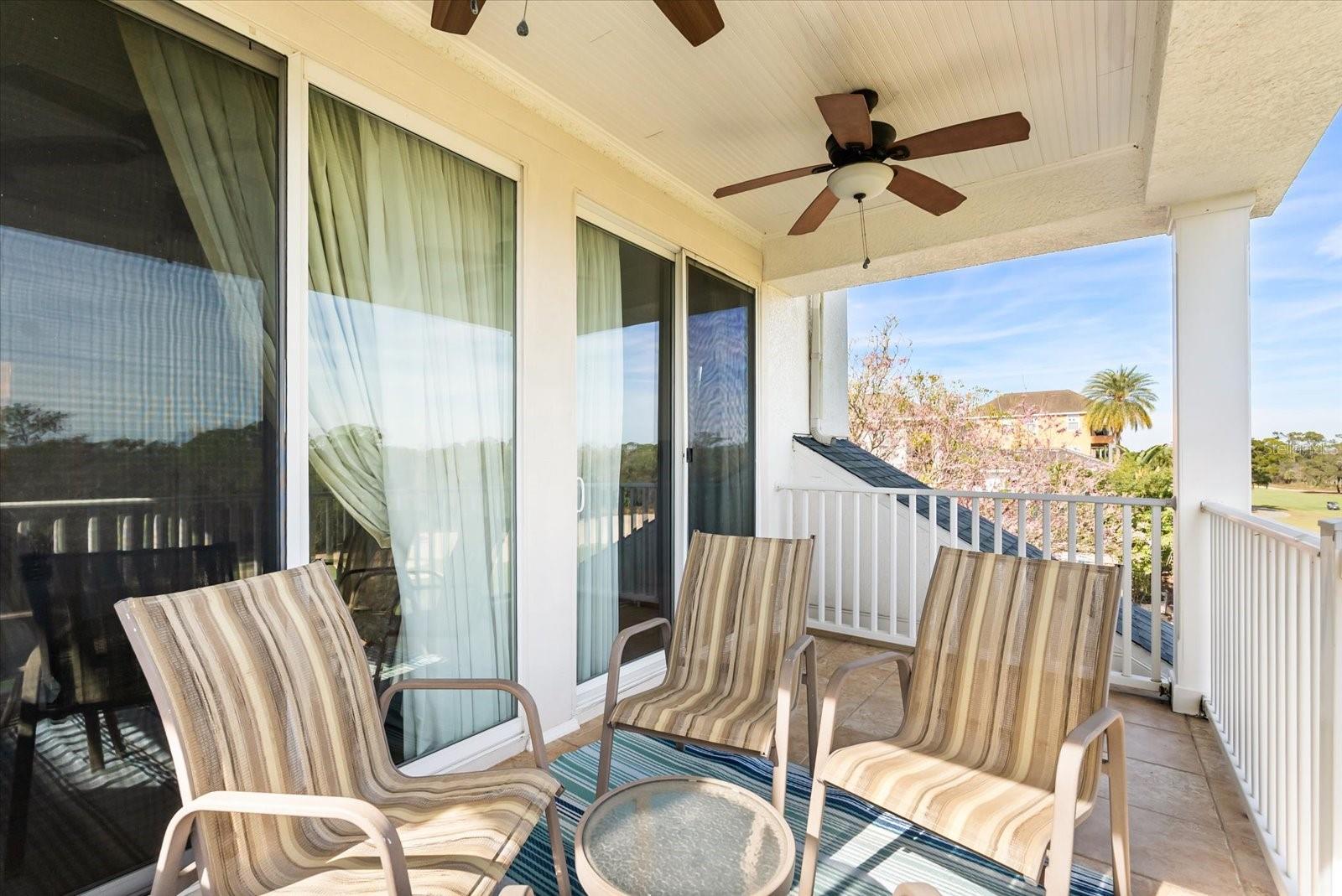 REUNION PH 2 PRCL 1 & 1A - Residential