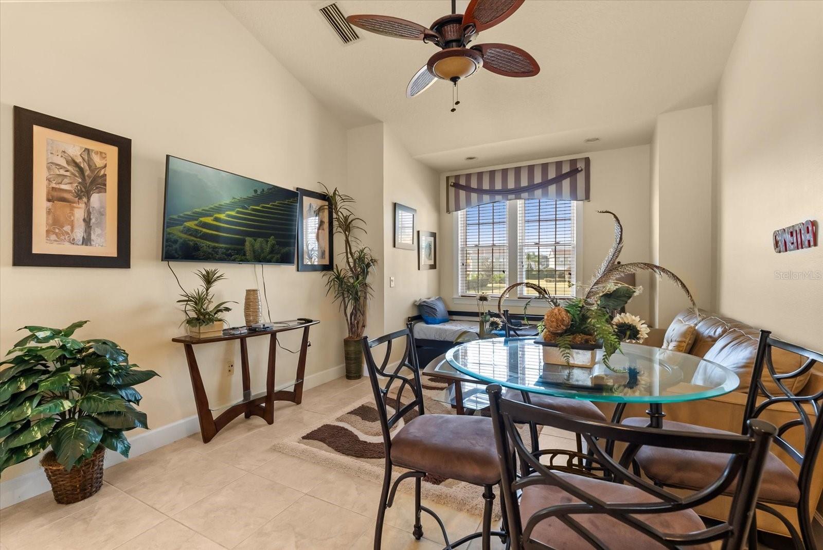 REUNION PH 2 PRCL 1 & 1A - Residential