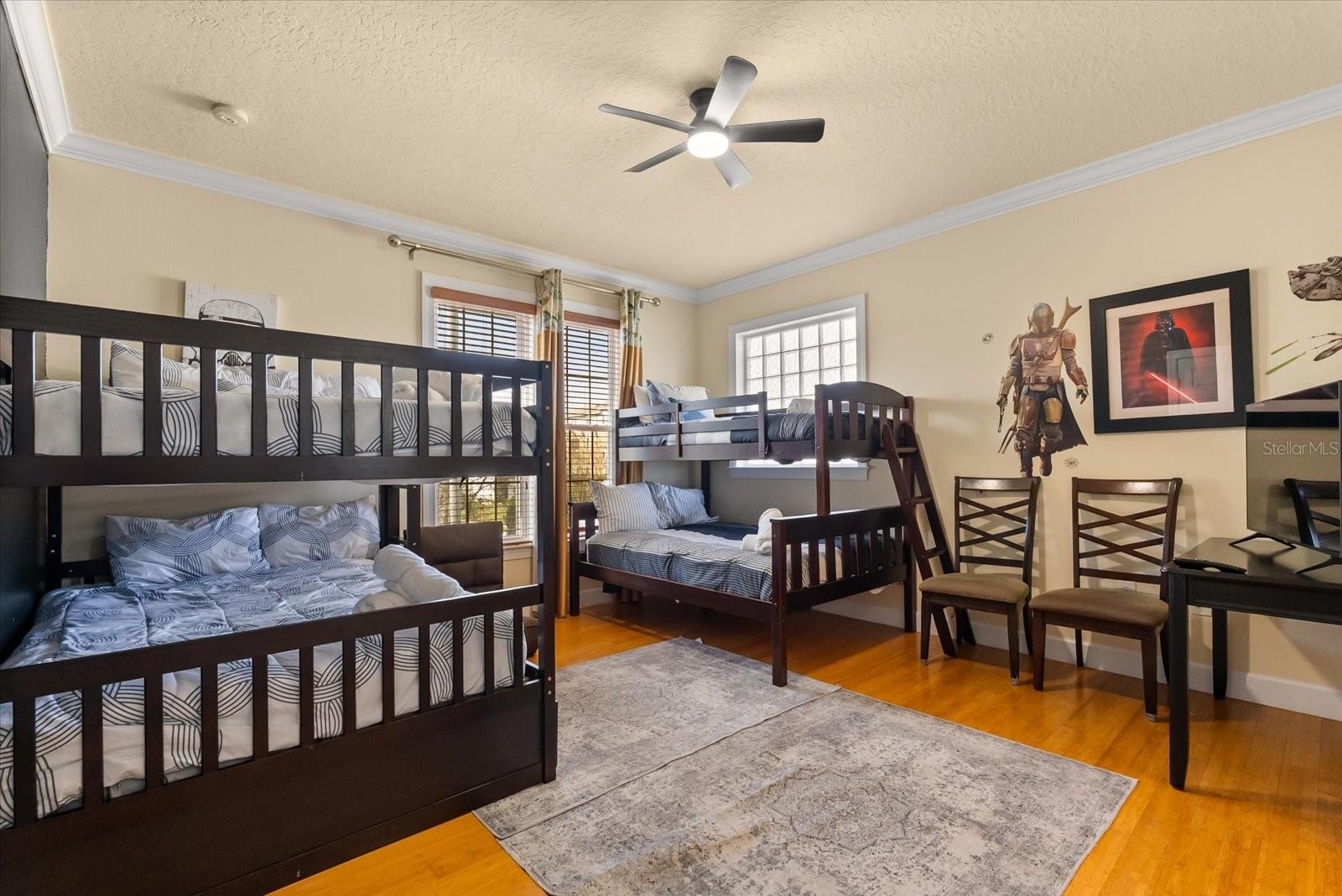 REUNION PH 2 PRCL 1 & 1A - Residential