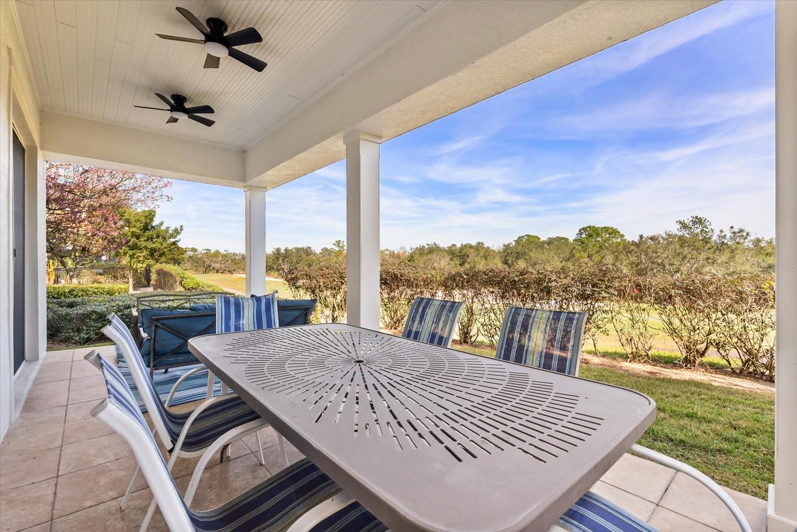 REUNION PH 2 PRCL 1 & 1A - Residential