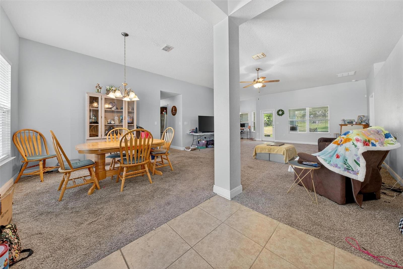 LEESBURG ASHTON WOODS - Residential