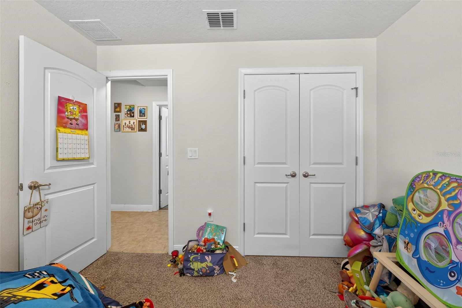 LEESBURG ASHTON WOODS - Residential