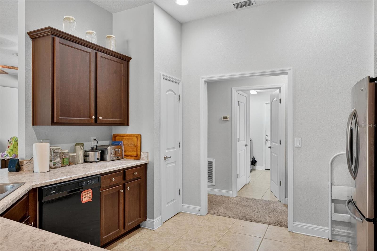 LEESBURG ASHTON WOODS - Residential