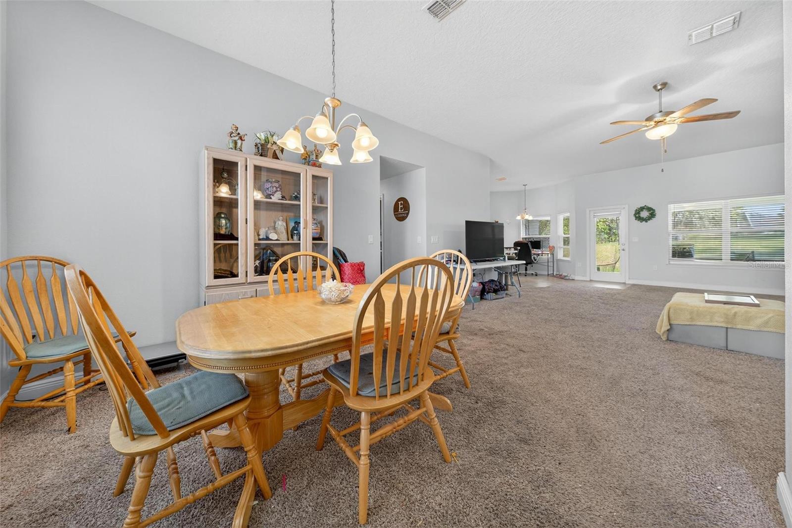 LEESBURG ASHTON WOODS - Residential