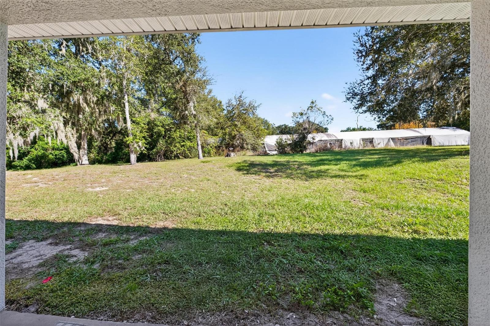 LEESBURG ASHTON WOODS - Residential