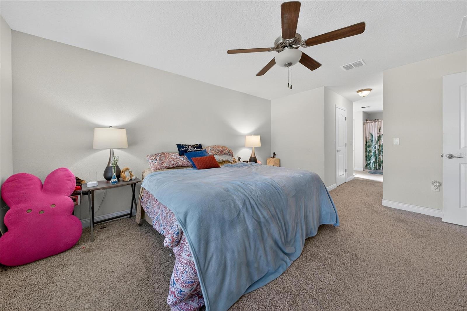 LEESBURG ASHTON WOODS - Residential