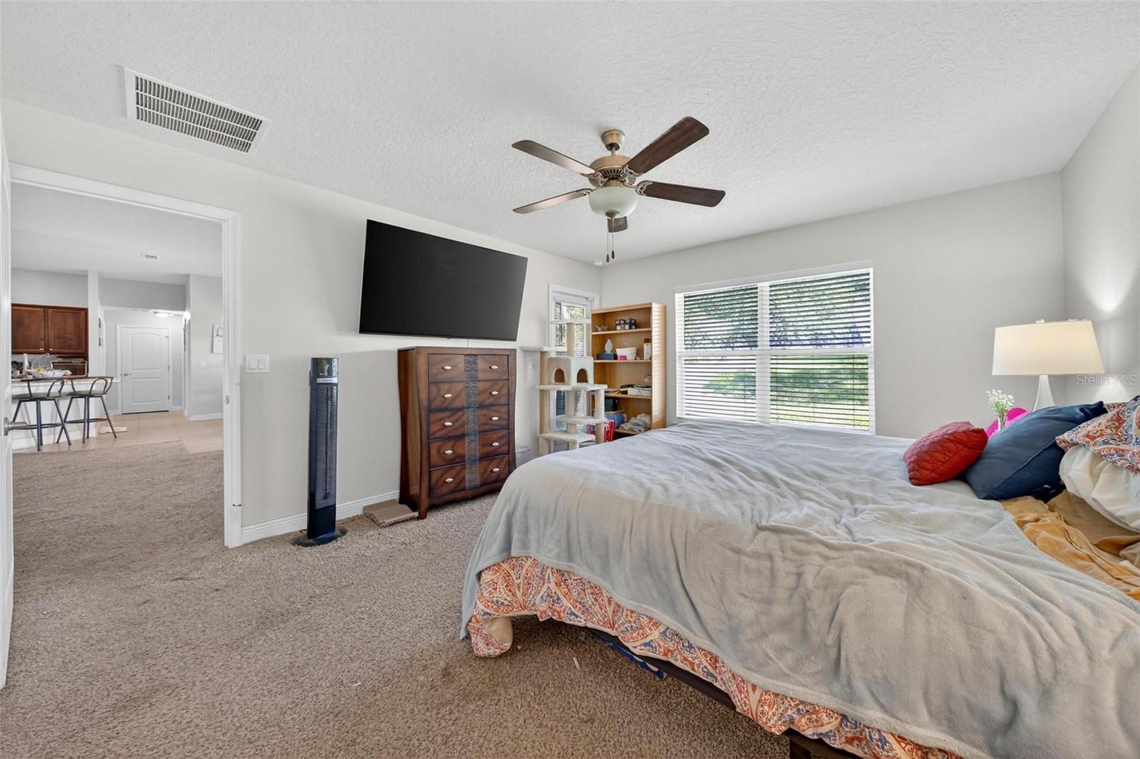 LEESBURG ASHTON WOODS - Residential