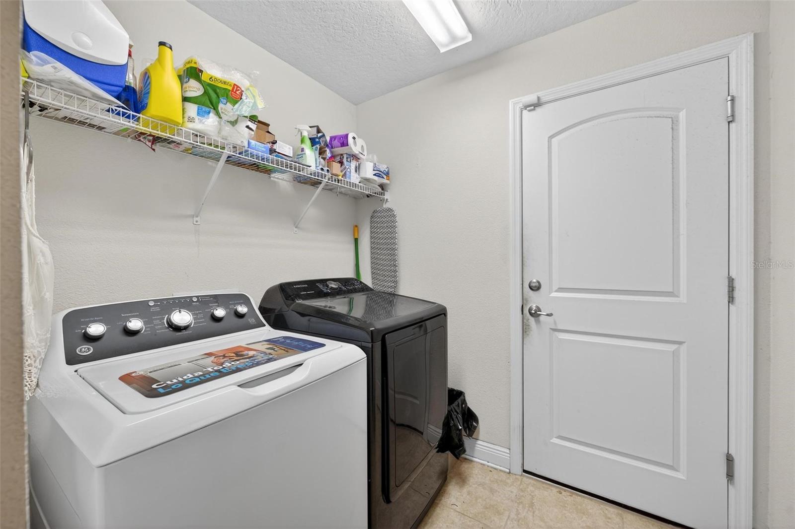 LEESBURG ASHTON WOODS - Residential