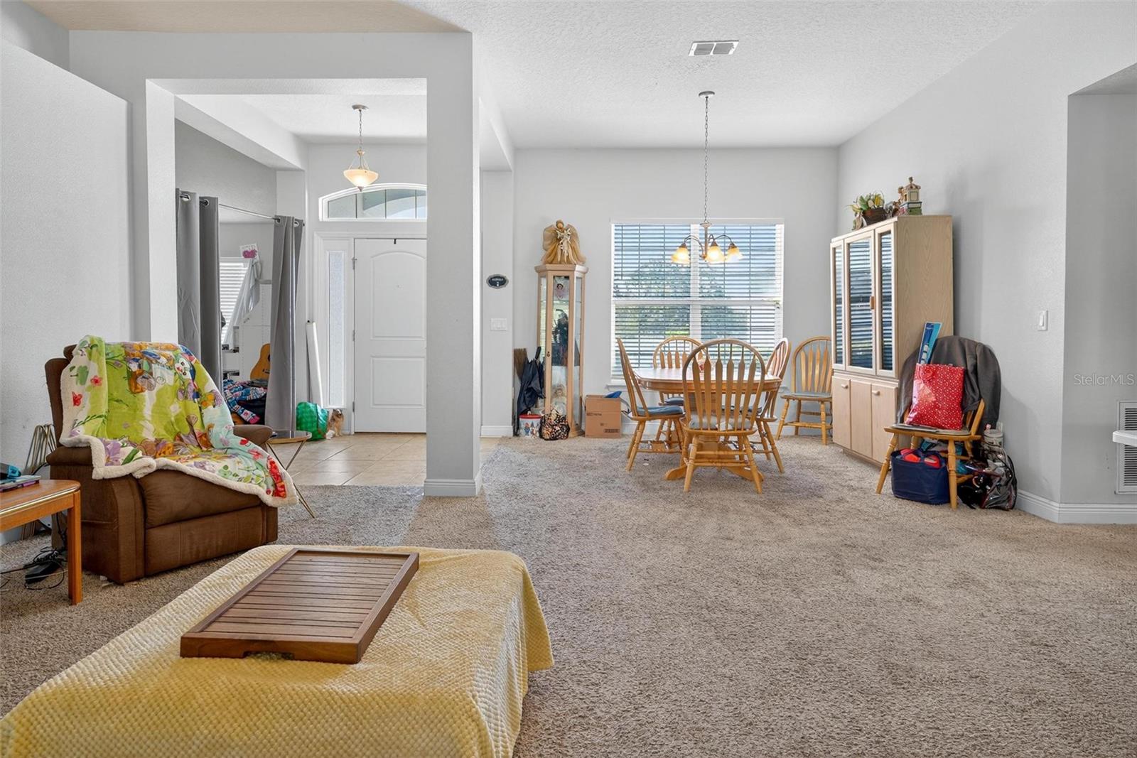 LEESBURG ASHTON WOODS - Residential