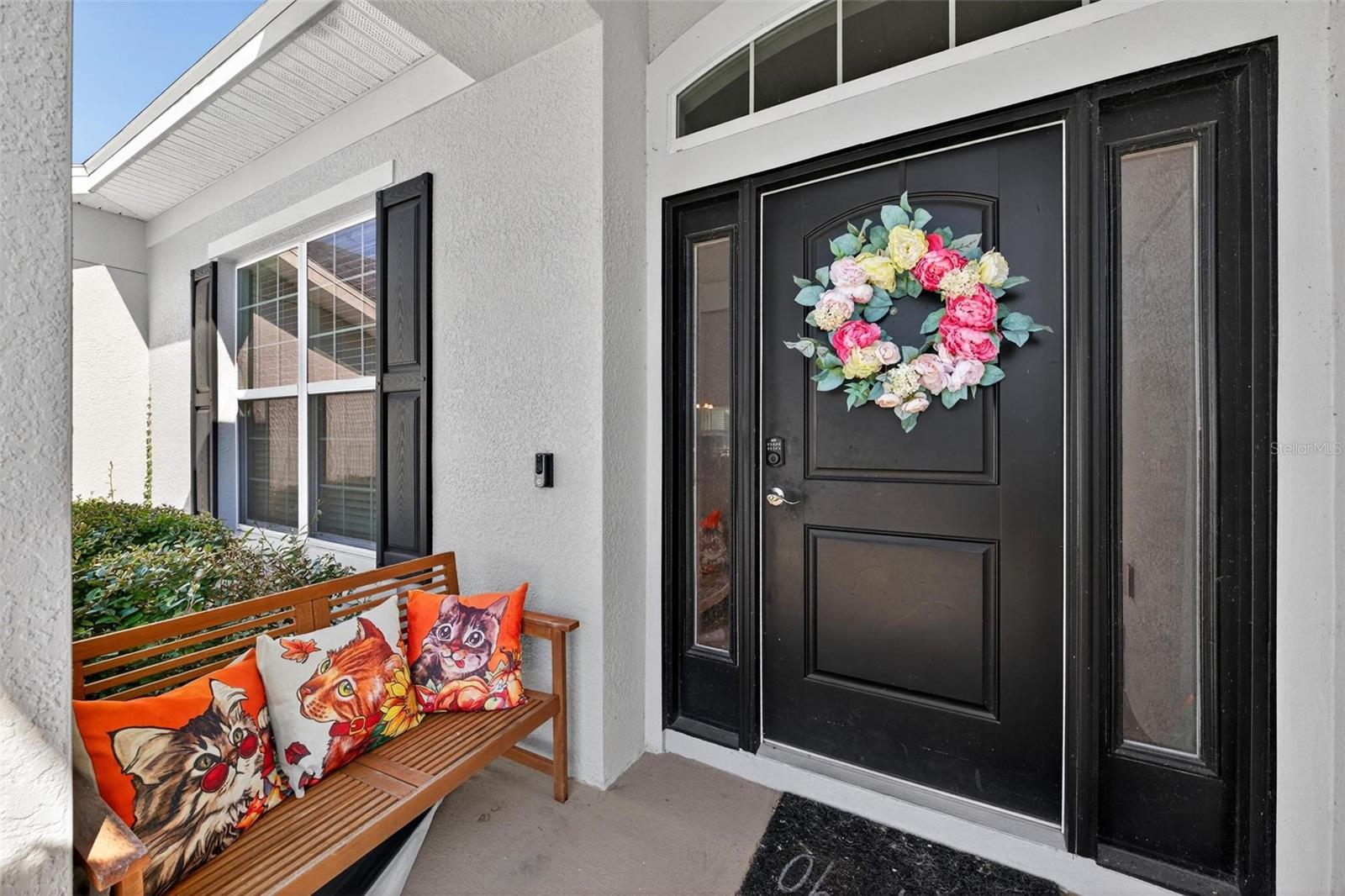 LEESBURG ASHTON WOODS - Residential