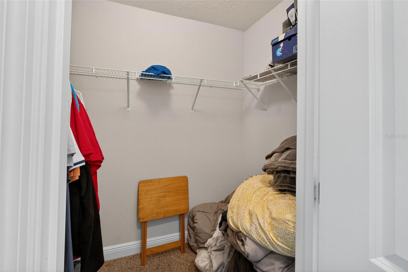 LEESBURG ASHTON WOODS - Residential