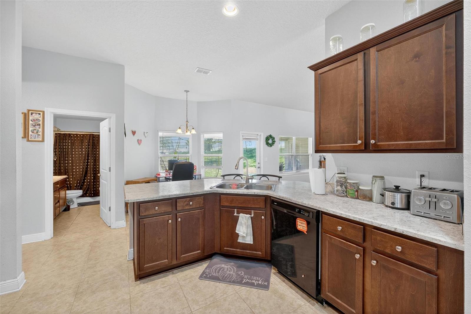 LEESBURG ASHTON WOODS - Residential