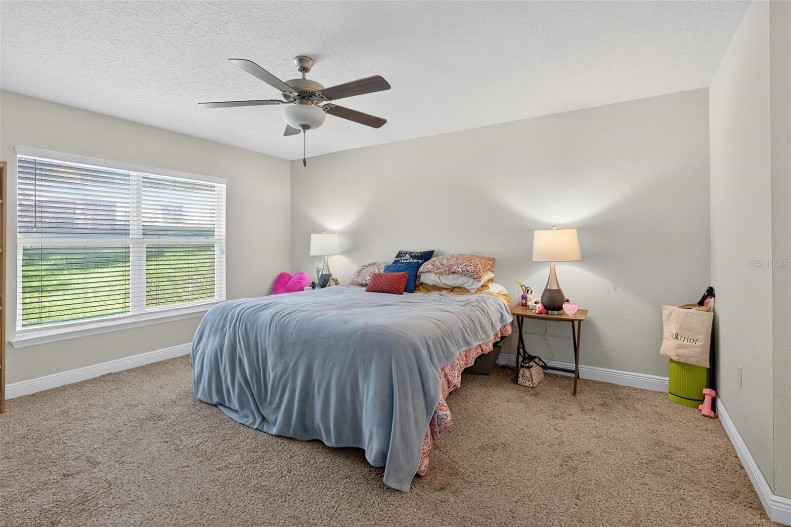 LEESBURG ASHTON WOODS - Residential