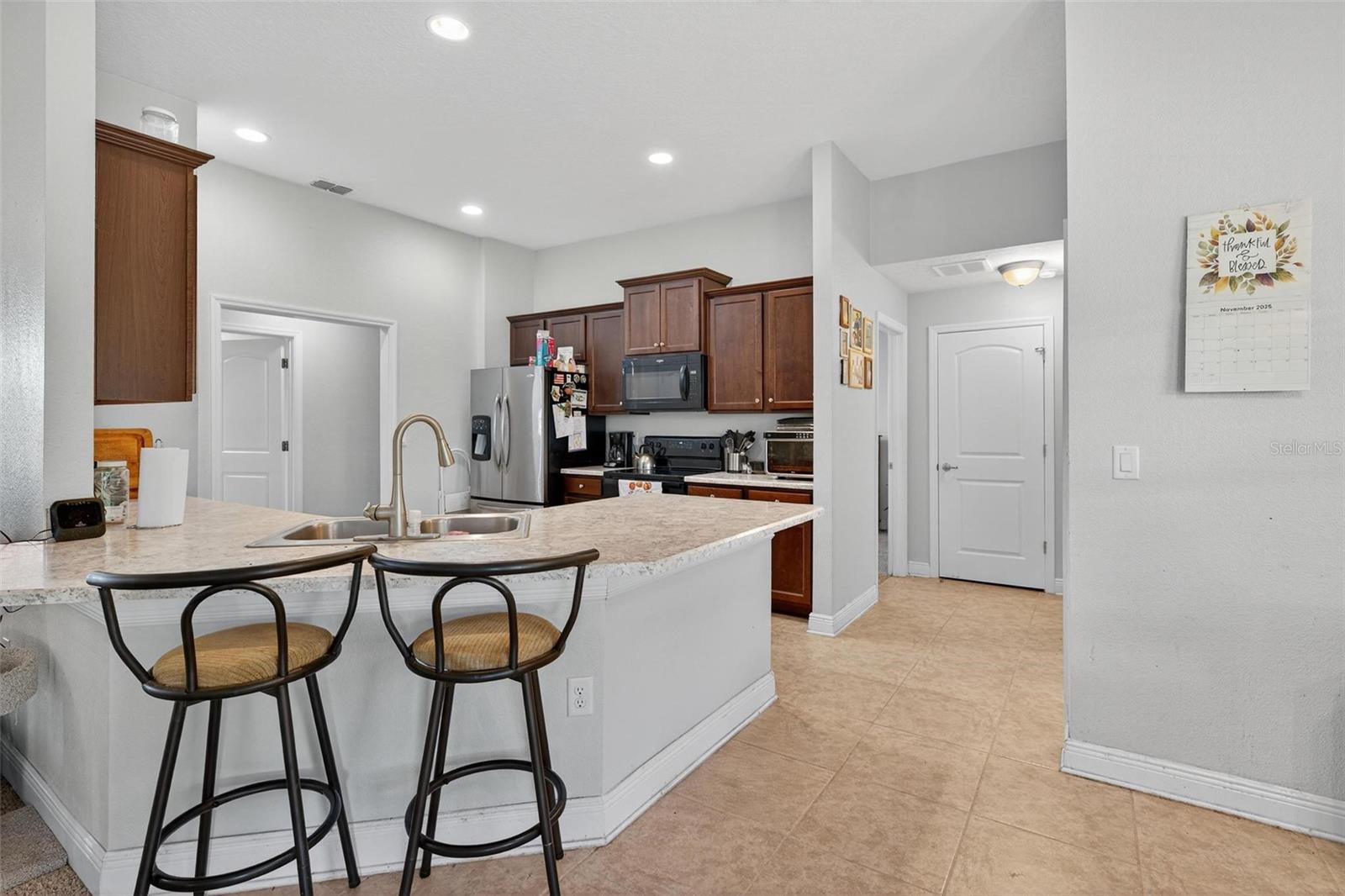 LEESBURG ASHTON WOODS - Residential