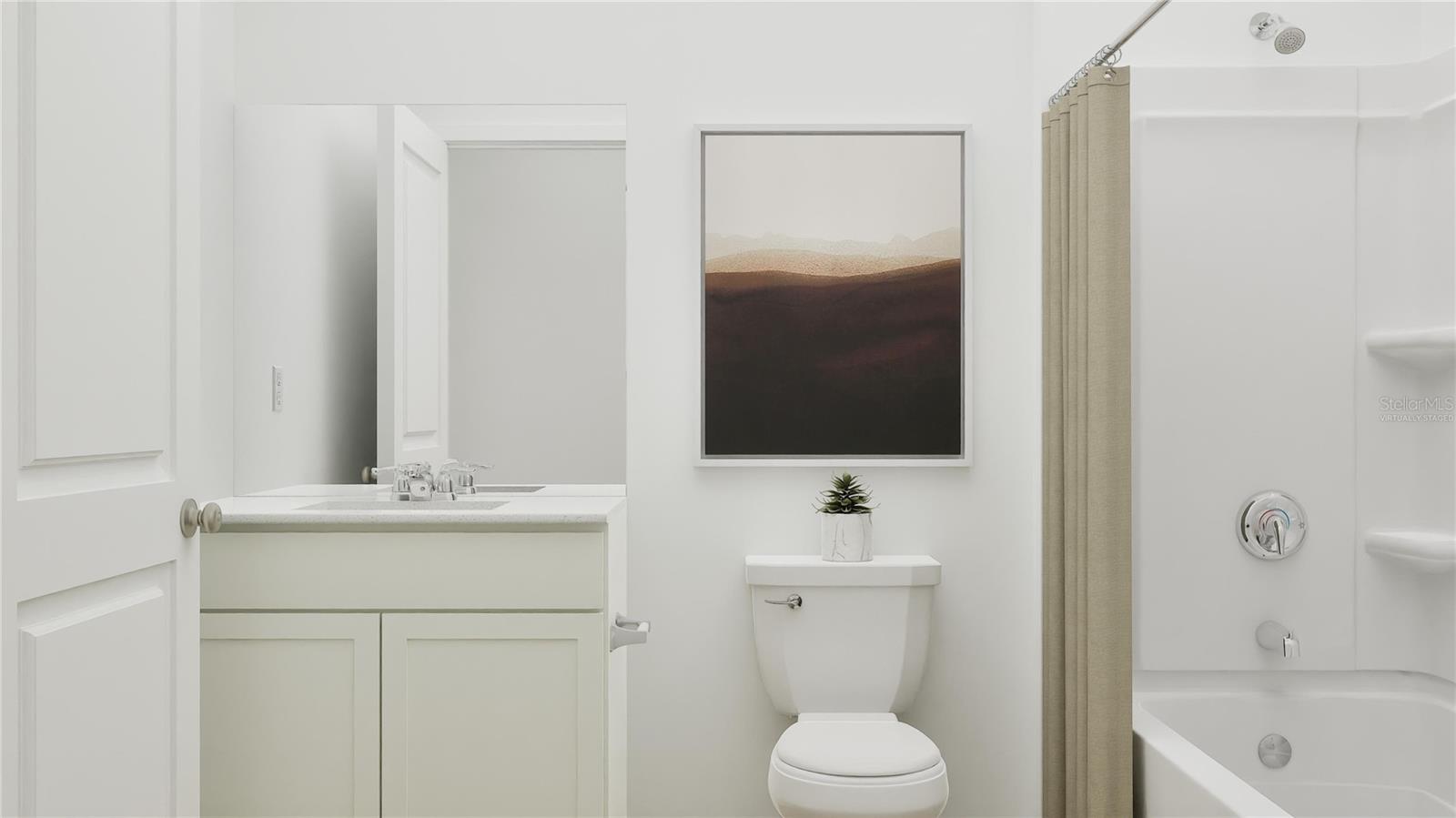 RANCHES AT MCLEOD 50GC - Residential