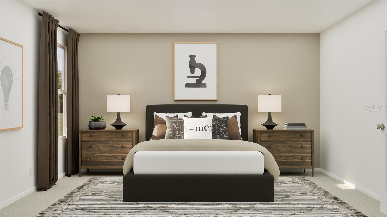 RANCHES AT MCLEOD 50GC - Residential