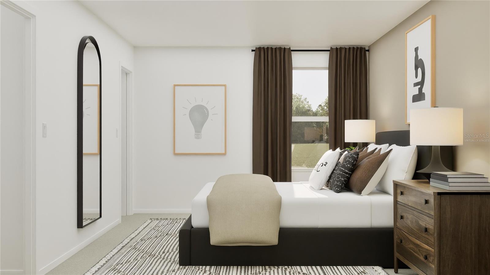RANCHES AT MCLEOD 50GC - Residential