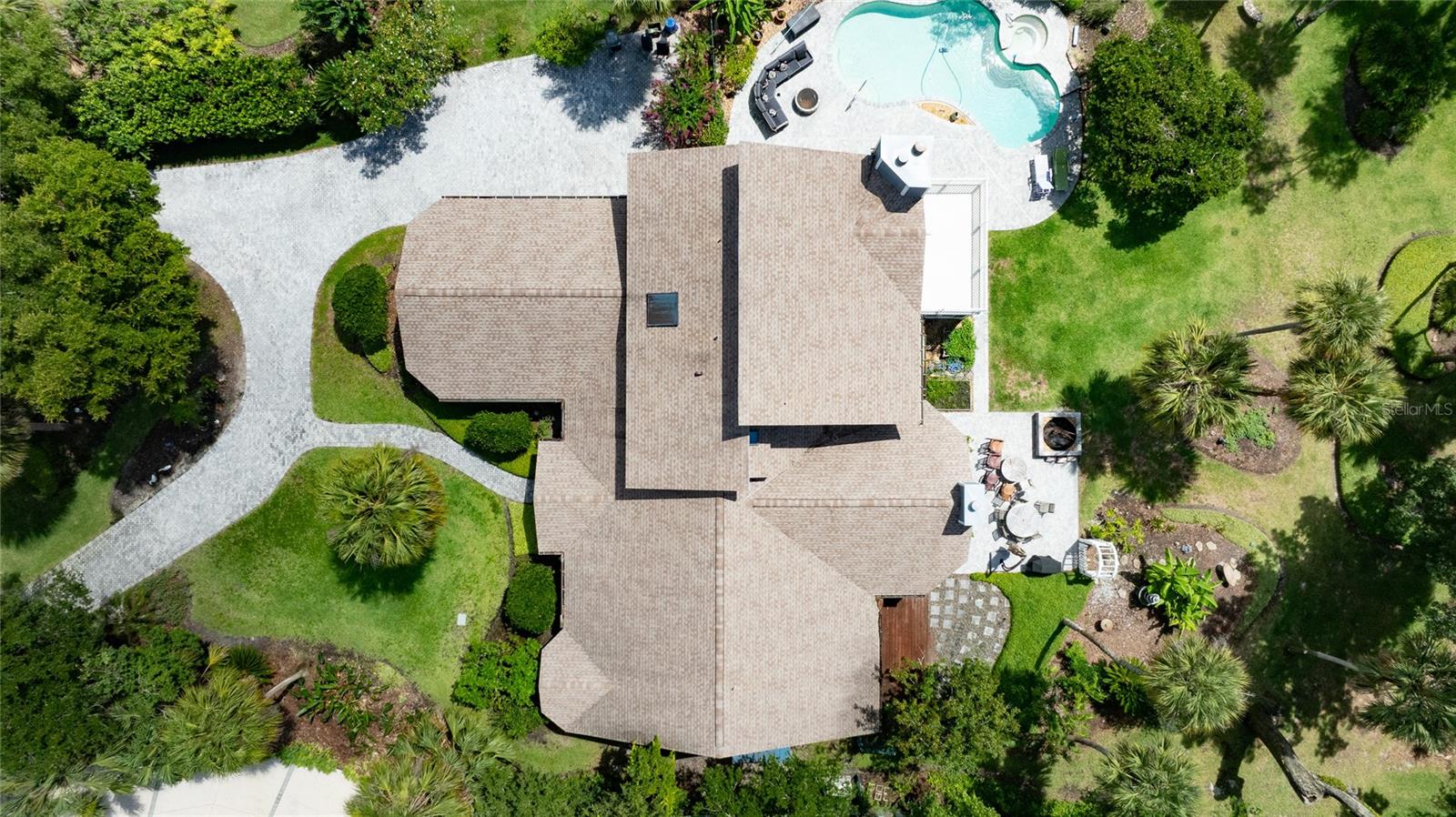 6315 PALMAS BAY CIRCLE
