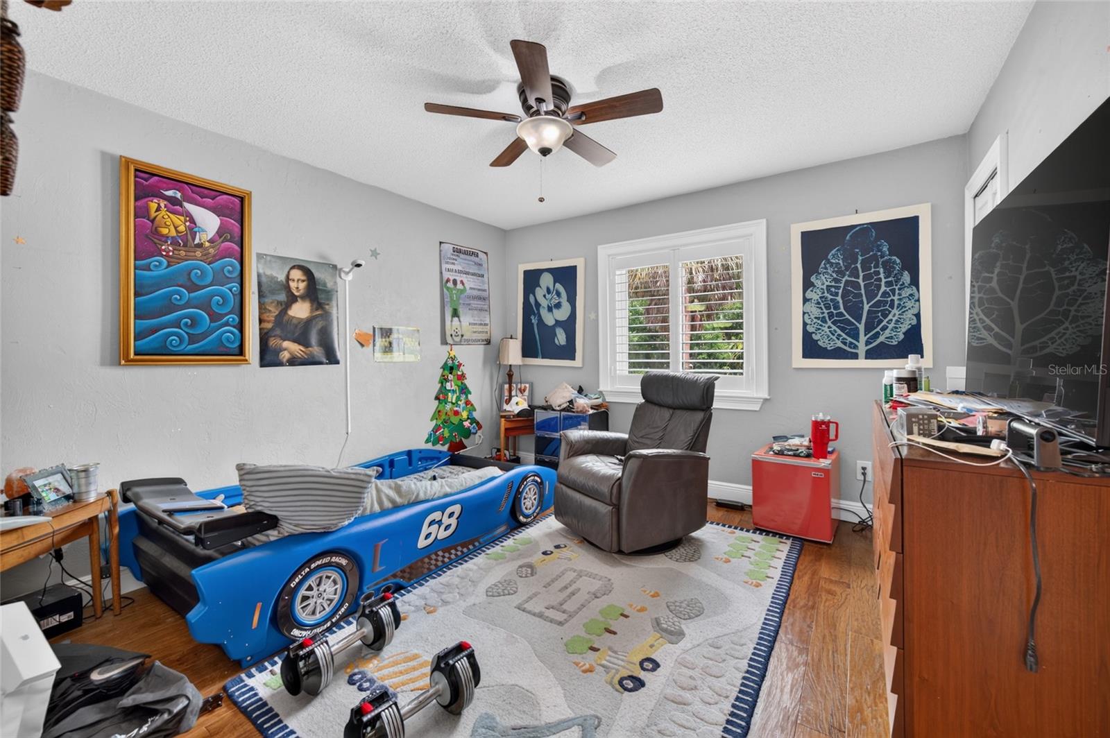 6315 Palmas Bay Cir, Port Orange, FL, 32127, USA, 4 Bedrooms Bedrooms, ,5 BathroomsBathrooms,Residential,Active,6315 Palmas Bay Cir,V4949630