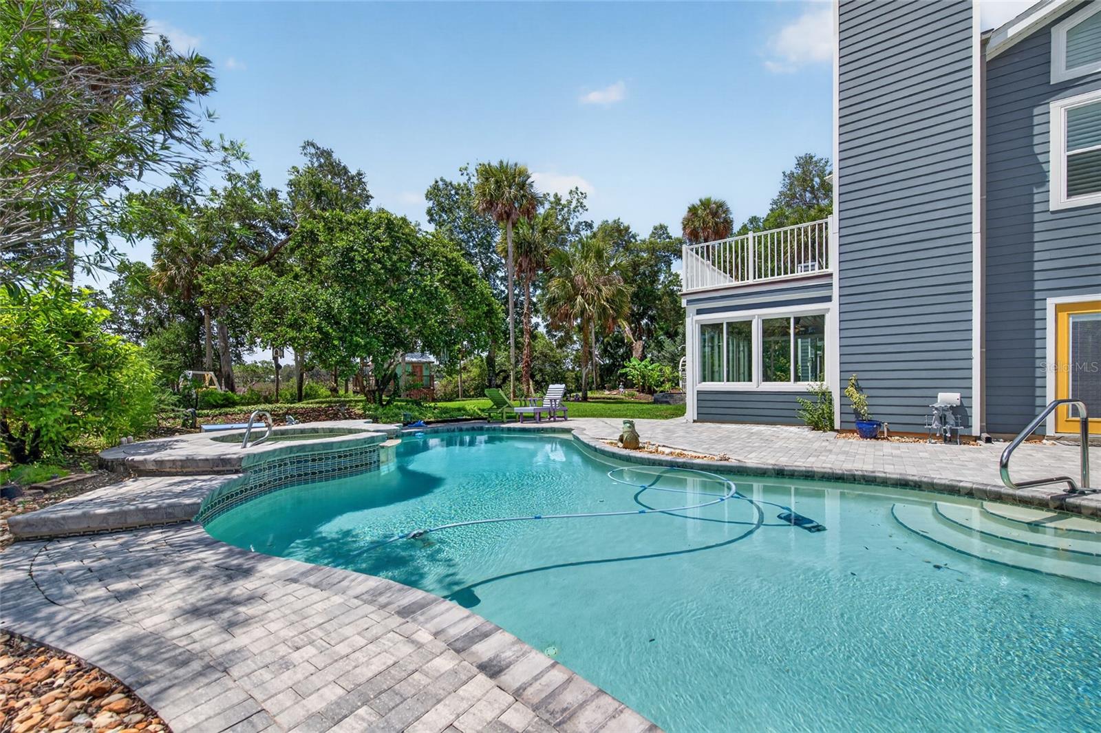 6315 Palmas Bay Cir, Port Orange, FL, 32127, USA, 4 Bedrooms Bedrooms, ,5 BathroomsBathrooms,Residential,Active,6315 Palmas Bay Cir,V4949630