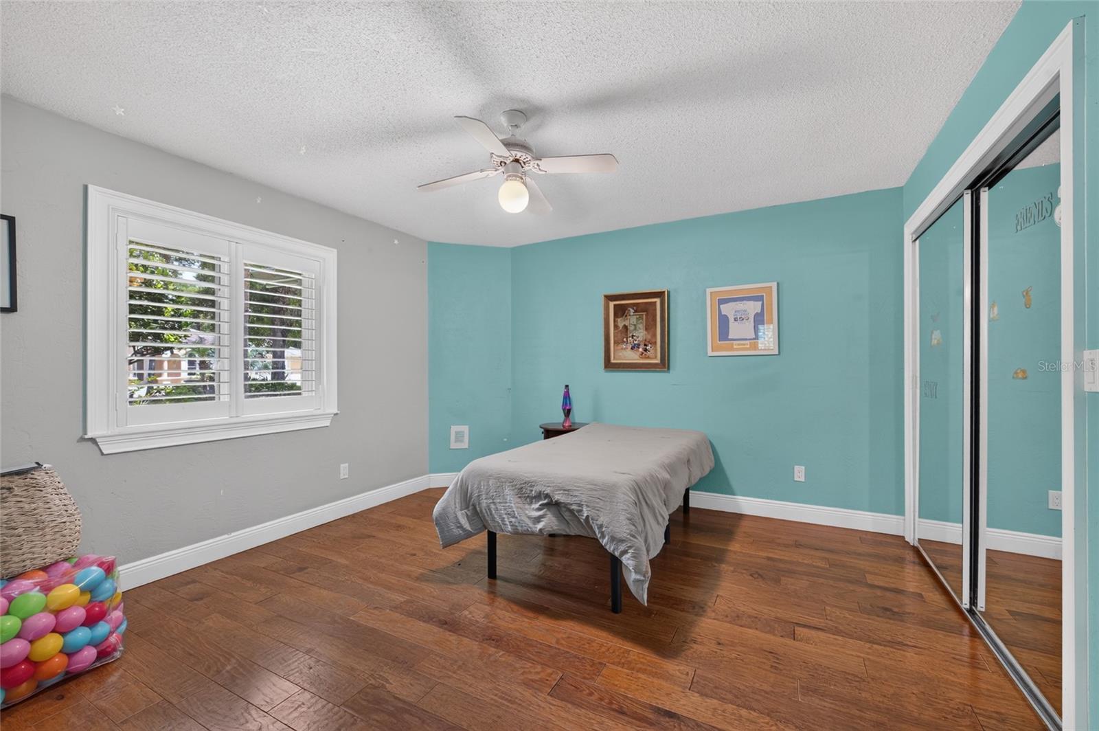 6315 Palmas Bay Cir, Port Orange, FL, 32127, USA, 4 Bedrooms Bedrooms, ,5 BathroomsBathrooms,Residential,Active,6315 Palmas Bay Cir,V4949630
