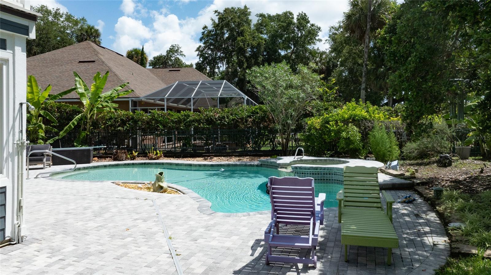 6315 PALMAS BAY CIRCLE