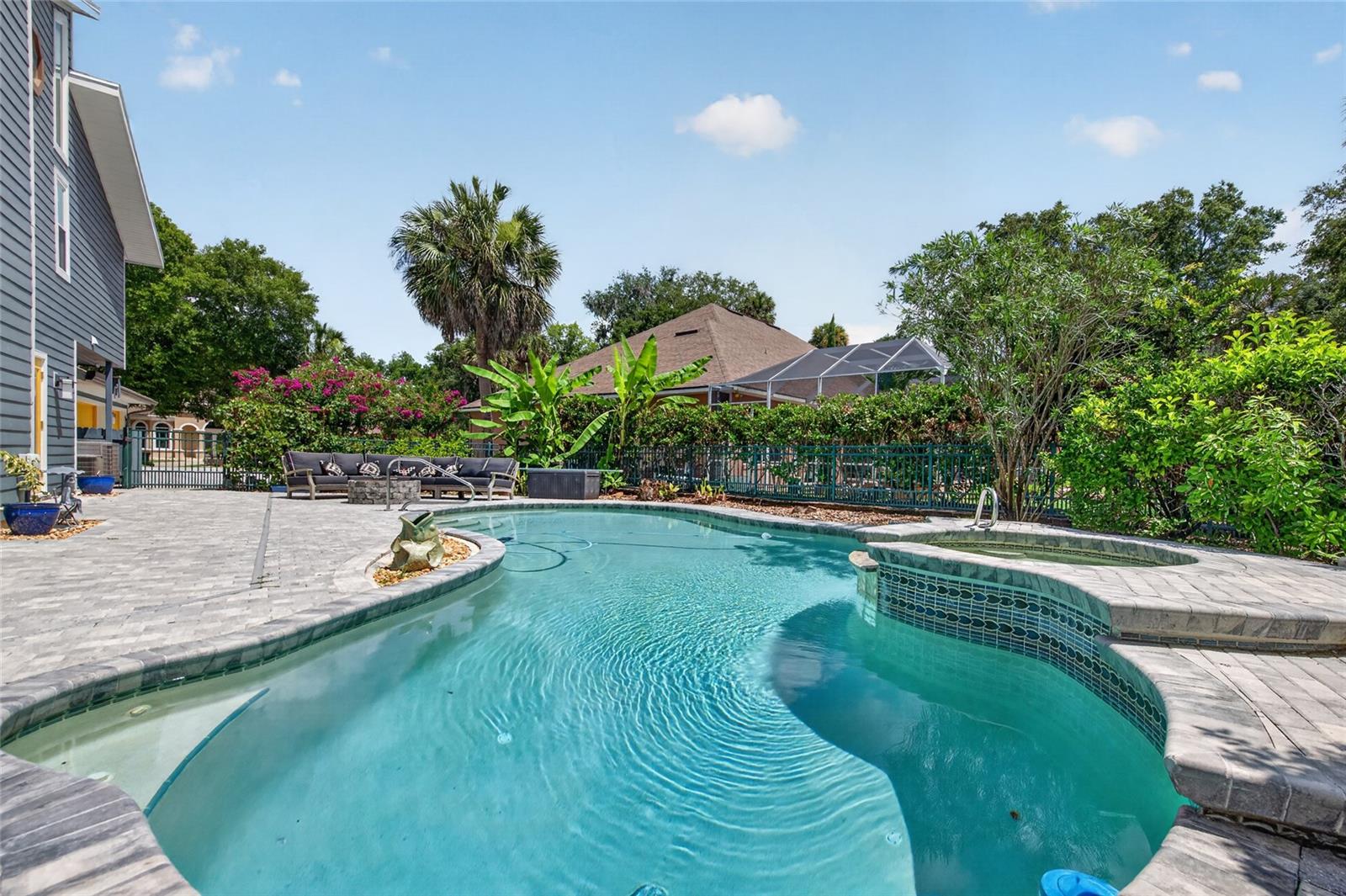 6315 Palmas Bay Cir, Port Orange, FL, 32127, USA, 4 Bedrooms Bedrooms, ,5 BathroomsBathrooms,Residential,Active,6315 Palmas Bay Cir,V4949630