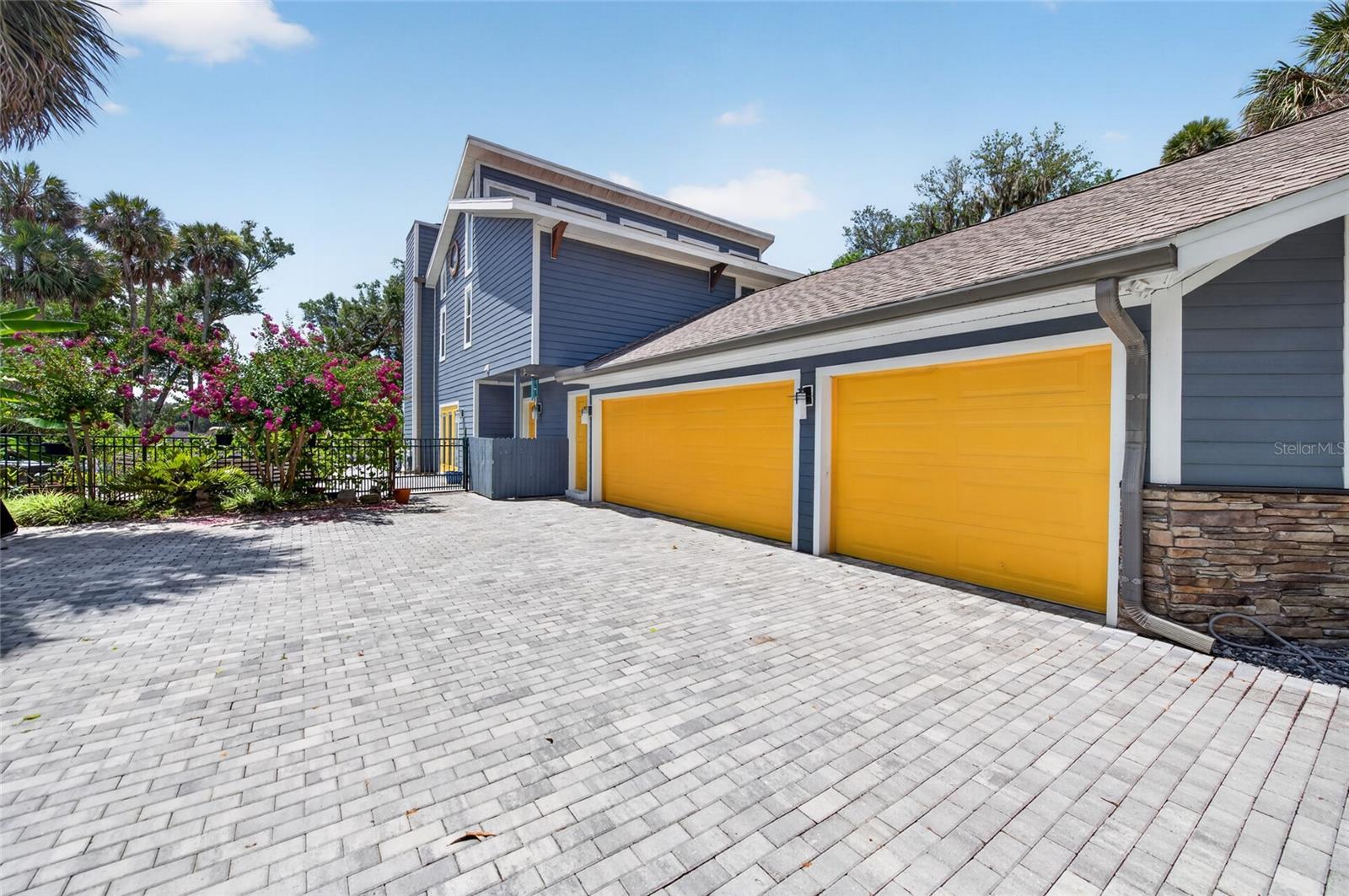 6315 Palmas Bay Cir, Port Orange, FL, 32127, USA, 4 Bedrooms Bedrooms, ,5 BathroomsBathrooms,Residential,Active,6315 Palmas Bay Cir,V4949630