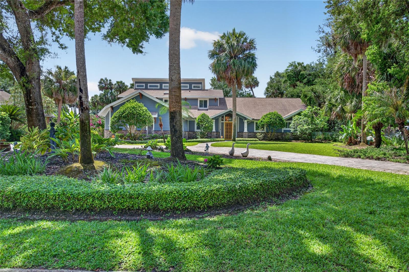 6315 Palmas Bay Cir, Port Orange, FL, 32127, USA, 4 Bedrooms Bedrooms, ,5 BathroomsBathrooms,Residential,Active,6315 Palmas Bay Cir,V4949630