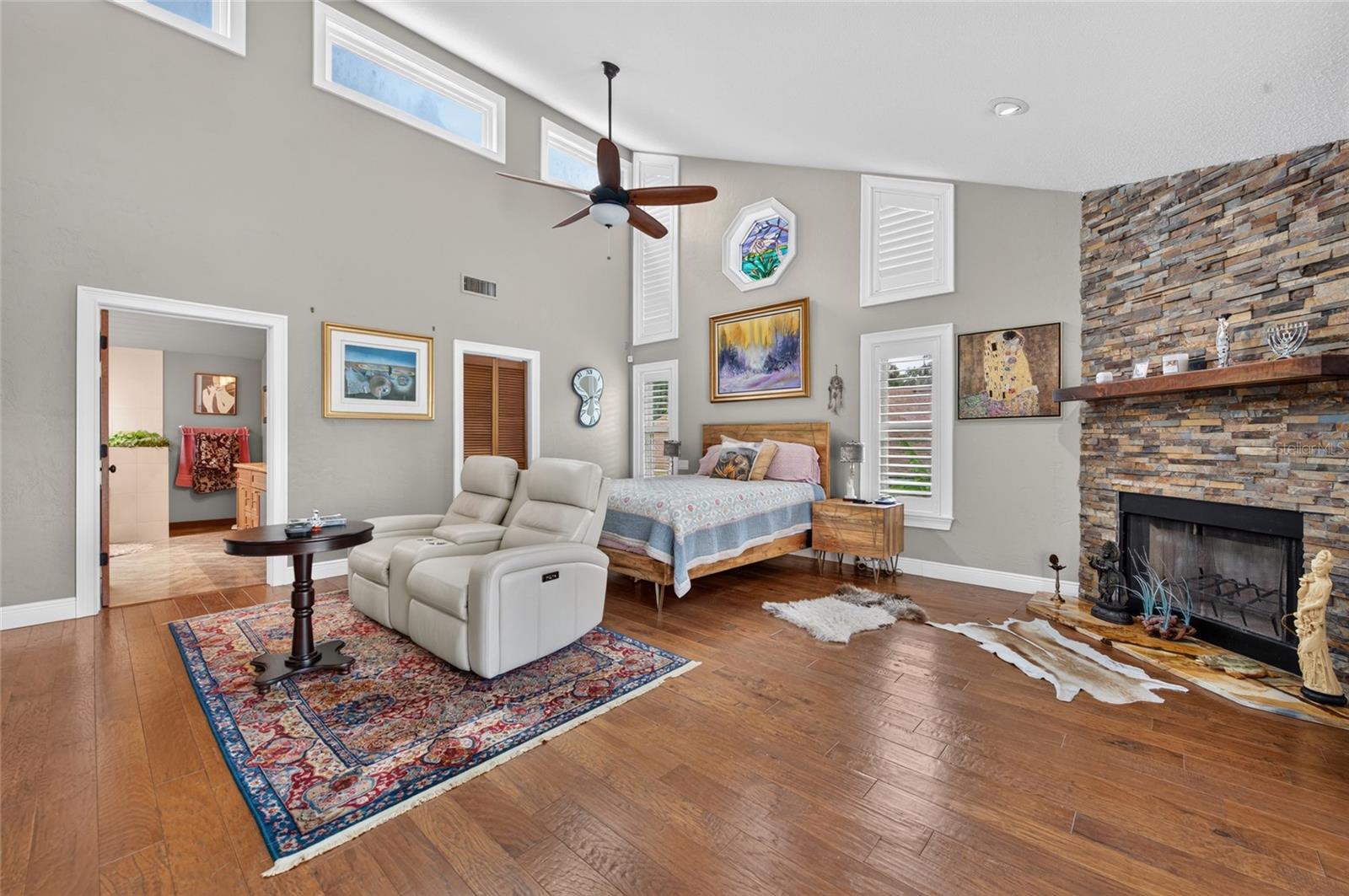 6315 Palmas Bay Cir, Port Orange, FL, 32127, USA, 4 Bedrooms Bedrooms, ,5 BathroomsBathrooms,Residential,Active,6315 Palmas Bay Cir,V4949630