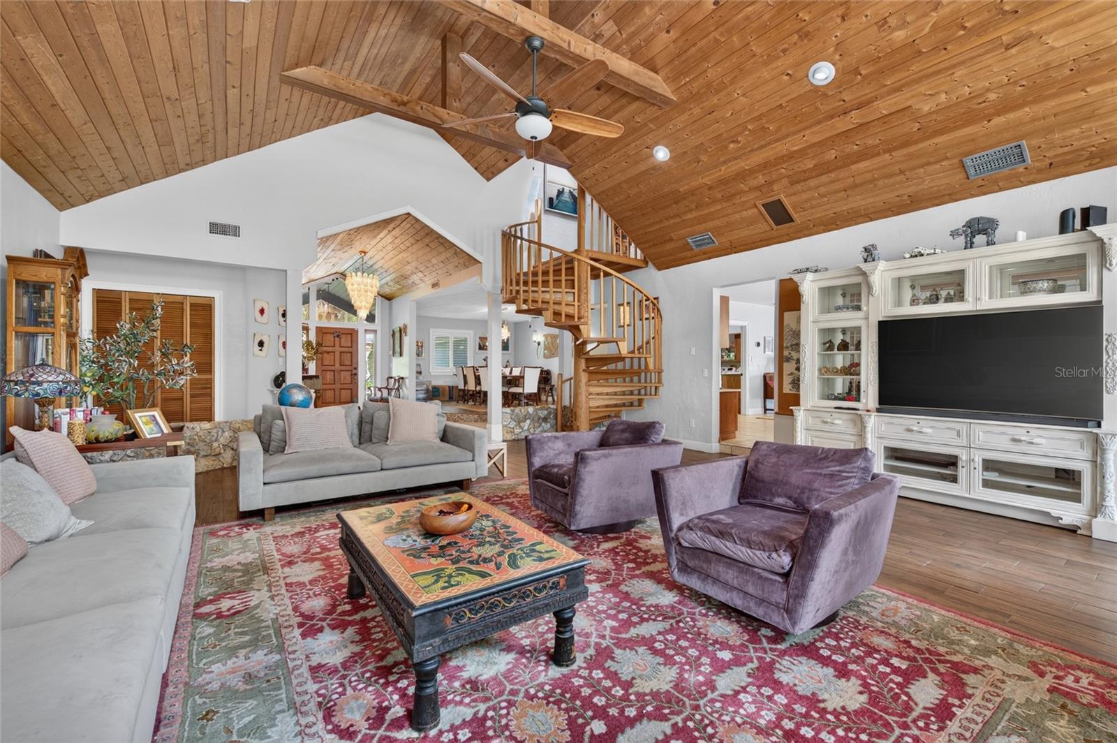 6315 Palmas Bay Cir, Port Orange, FL, 32127, USA, 4 Bedrooms Bedrooms, ,5 BathroomsBathrooms,Residential,Active,6315 Palmas Bay Cir,V4949630